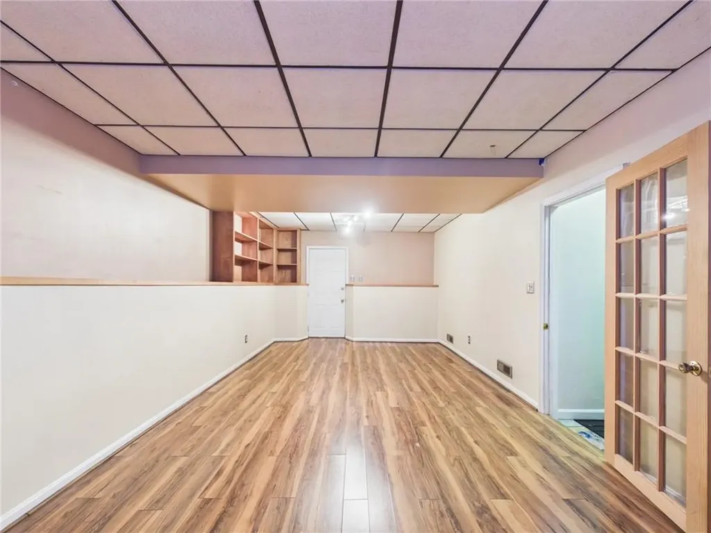 112 Longmeadow Avenue Warwick RI 02889