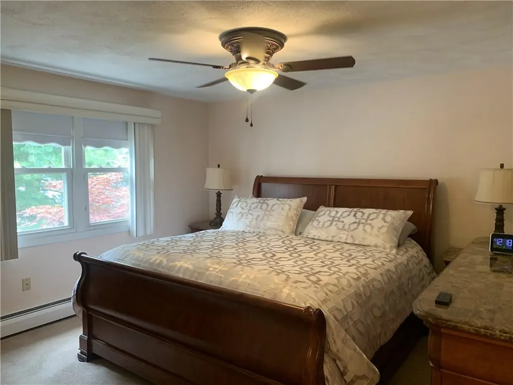 9 Pleasant Avenue North Providence RI 02911