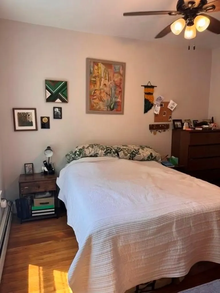 138 140 Doyle Avenue Providence RI 02906