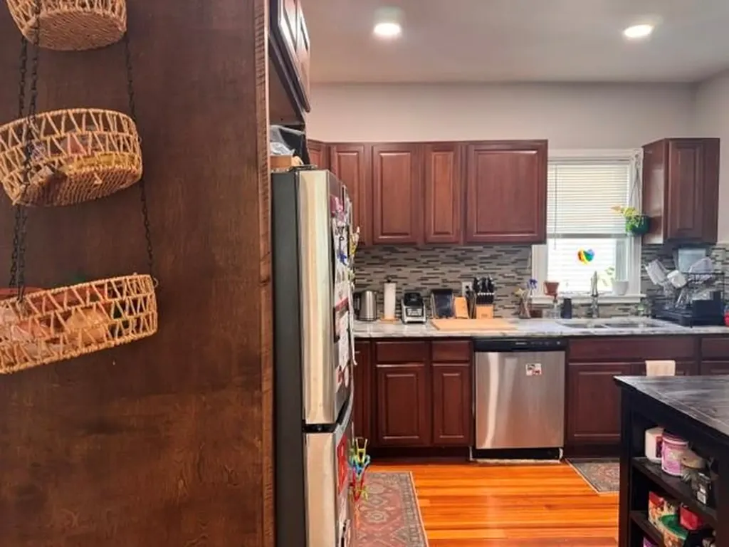 138 140 Doyle Avenue Providence RI 02906