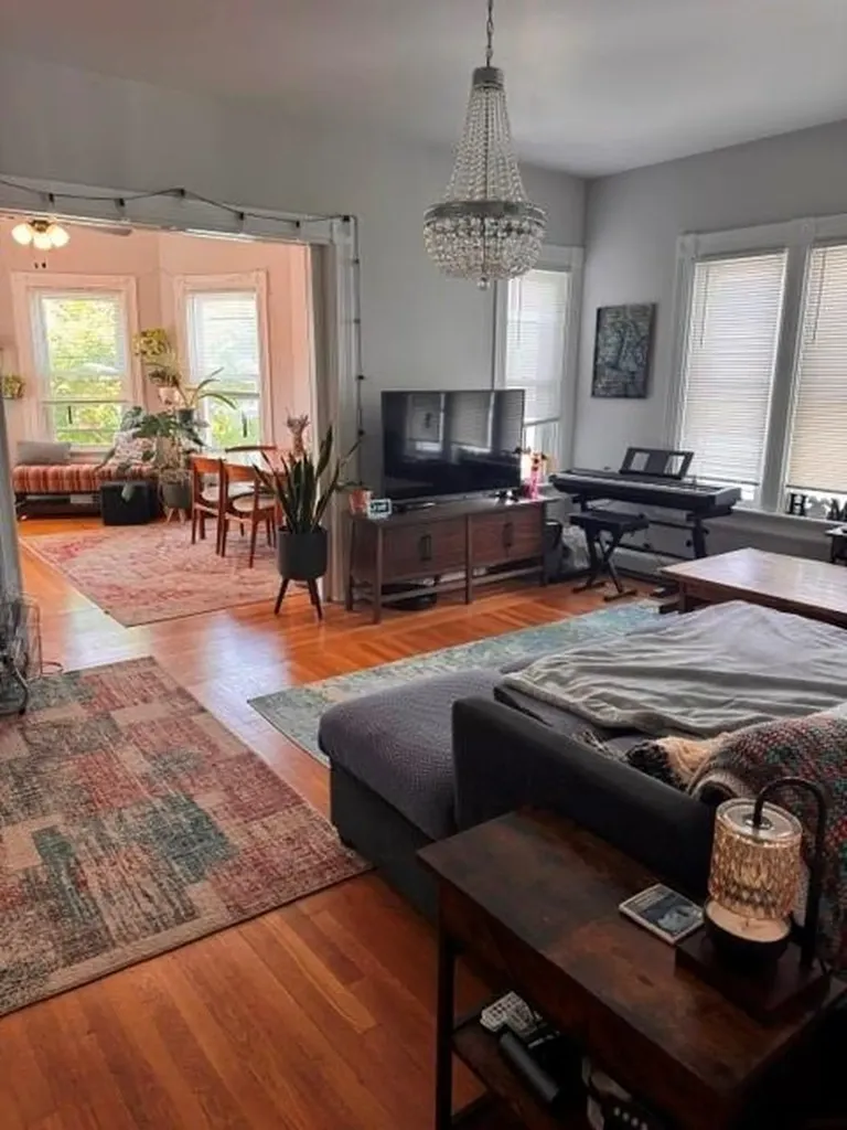 138 140 Doyle Avenue Providence RI 02906
