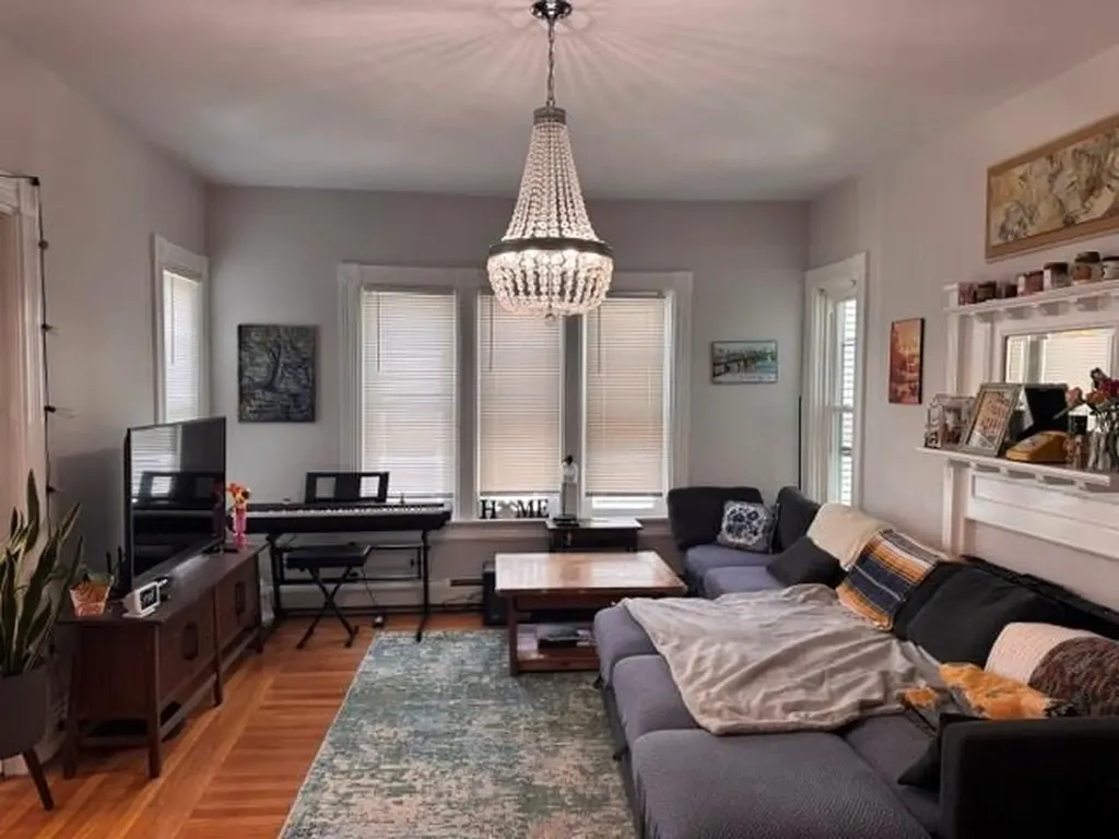 138 140 Doyle Avenue Providence RI 02906