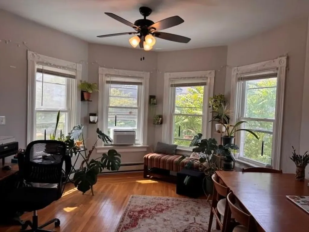 138 140 Doyle Avenue Providence RI 02906