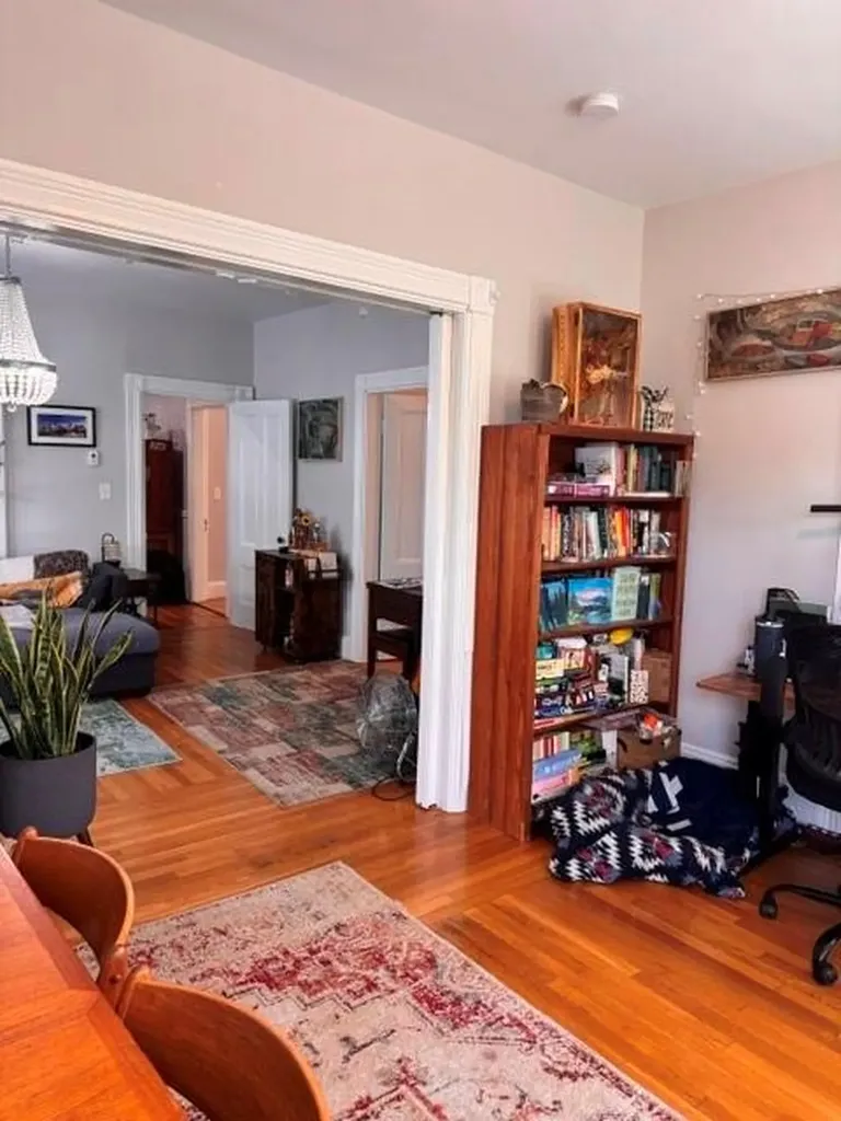138 140 Doyle Avenue Providence RI 02906