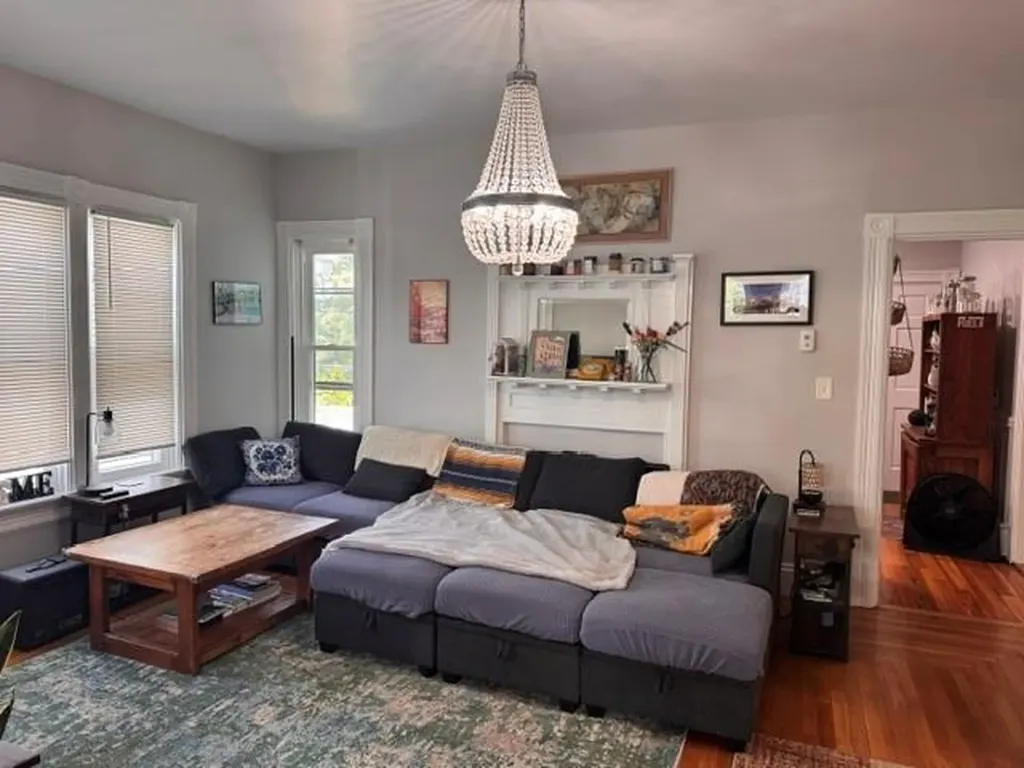 138 140 Doyle Avenue Providence RI 02906