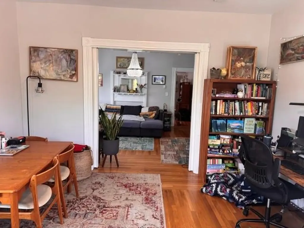 138 140 Doyle Avenue Providence RI 02906