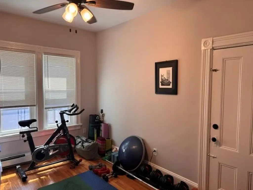 138 140 Doyle Avenue Providence RI 02906
