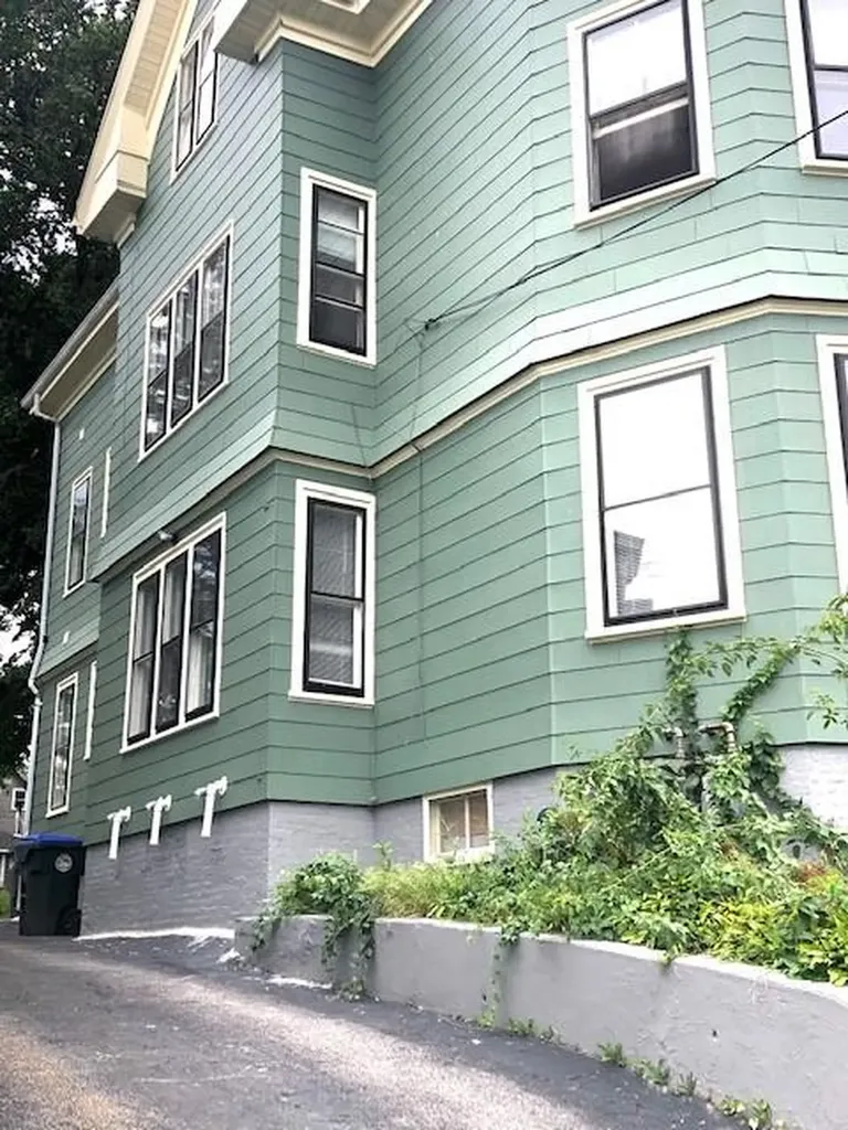 138 140 Doyle Avenue Providence RI 02906