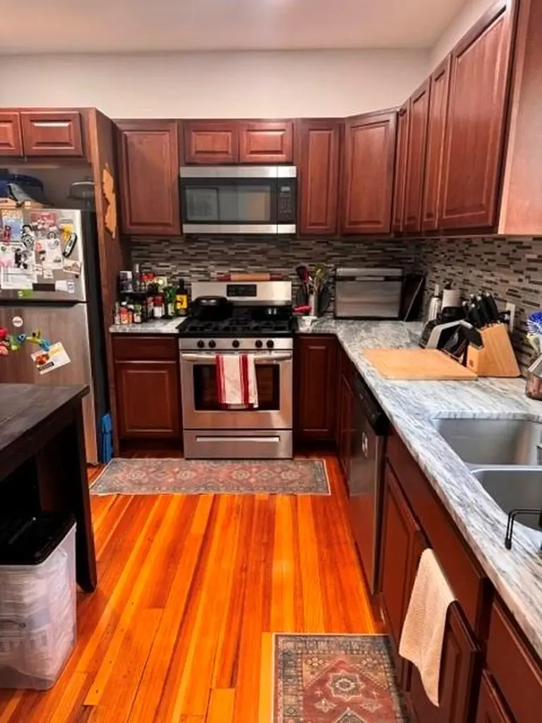 138 140 Doyle Avenue Providence RI 02906