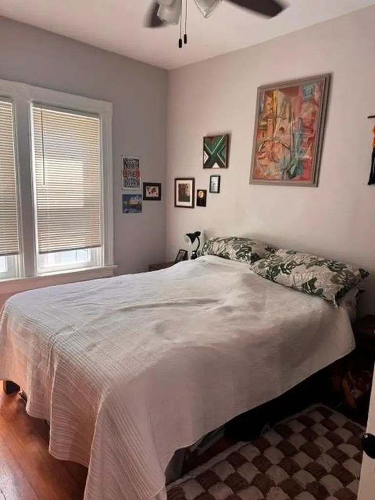 138 140 Doyle Avenue Providence RI 02906