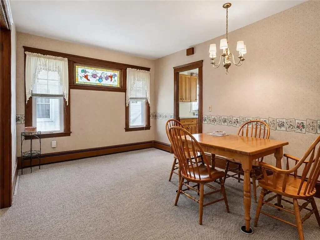 484 Daggett Avenue Pawtucket RI 02861