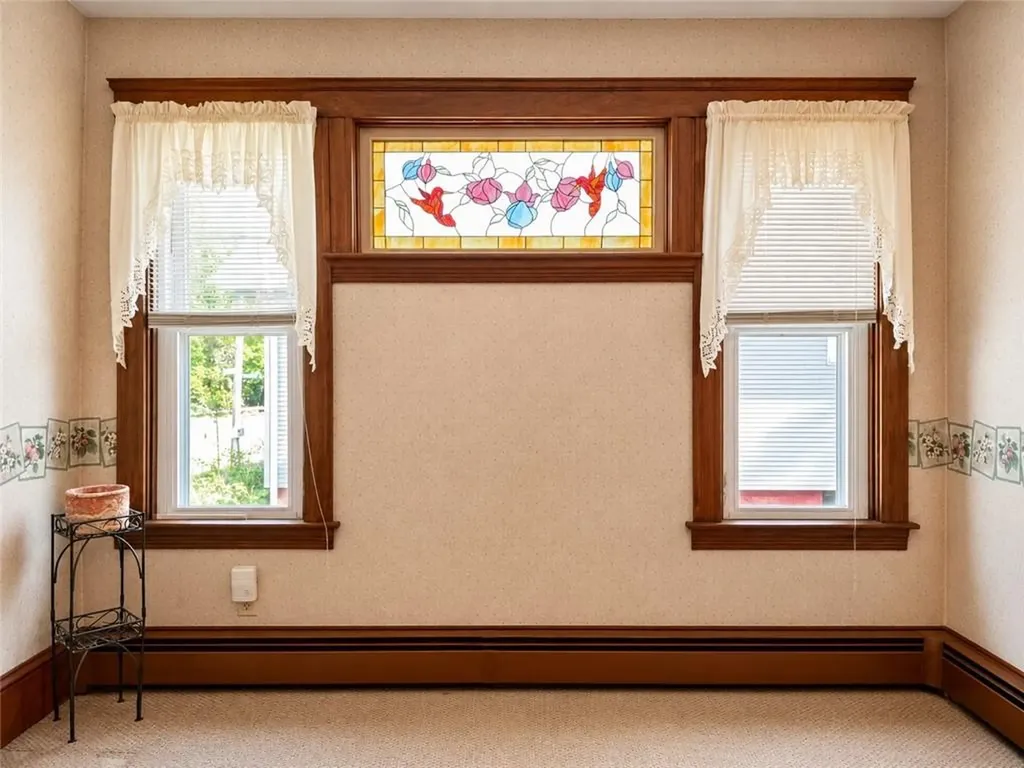 484 Daggett Avenue Pawtucket RI 02861