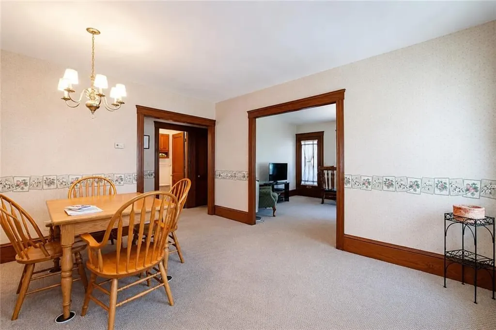484 Daggett Avenue Pawtucket RI 02861