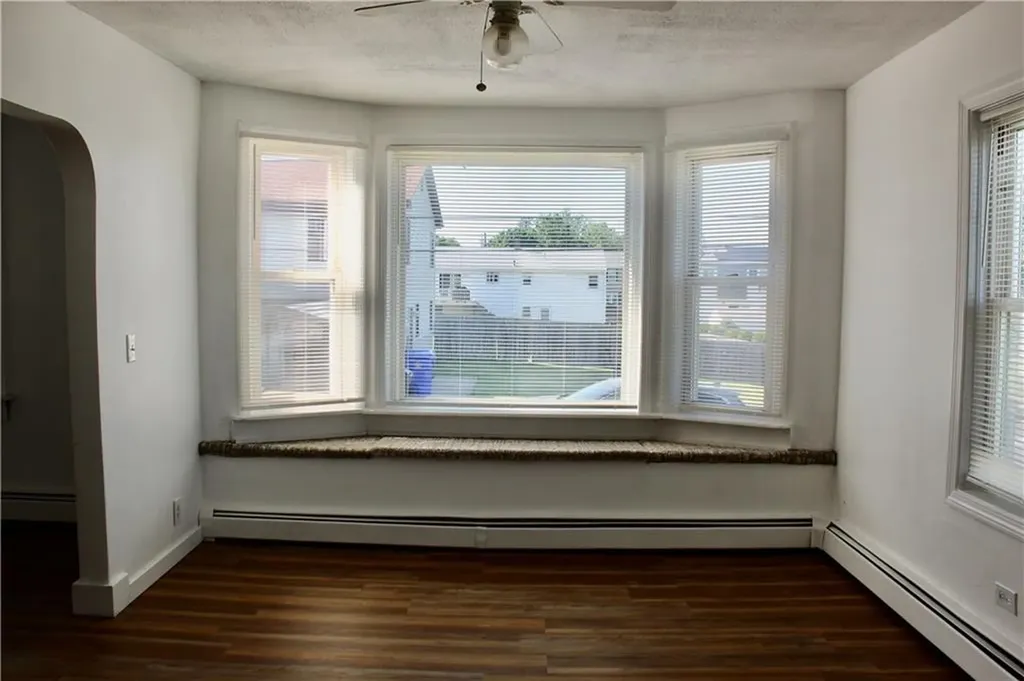 204 Lweis Street North Providence RI 02904