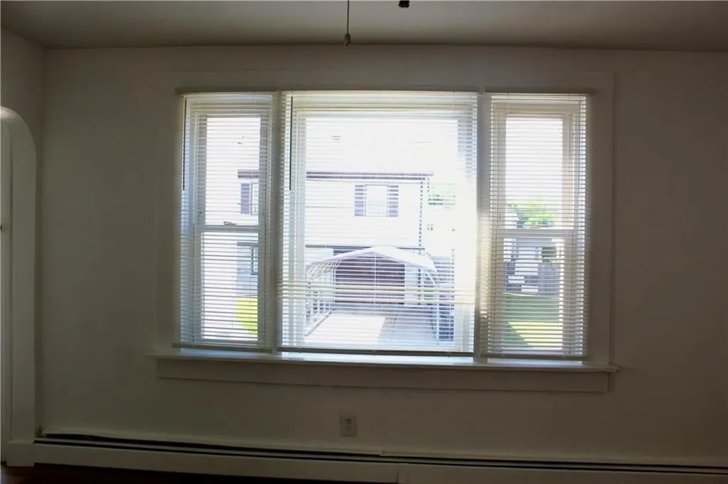 204 Lweis Street North Providence RI 02904