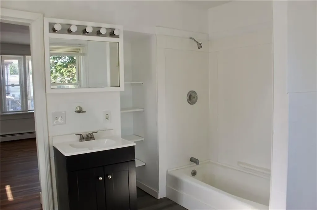 204 Lweis Street North Providence RI 02904
