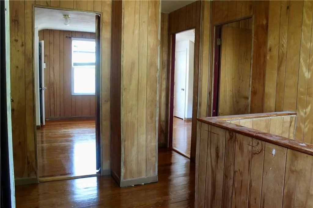 204 Lweis Street North Providence RI 02904