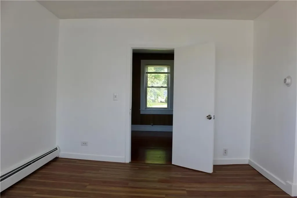 204 Lweis Street North Providence RI 02904