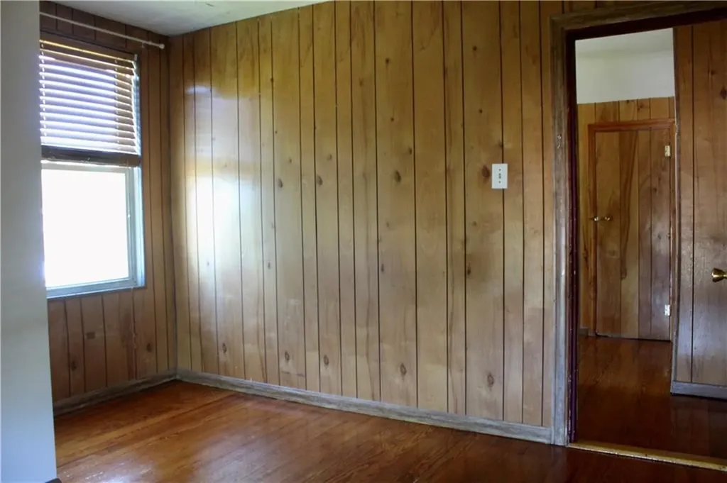 204 Lweis Street North Providence RI 02904