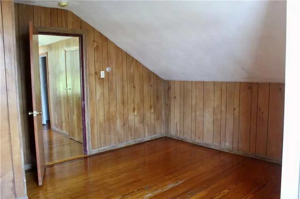 204 Lweis Street North Providence RI 02904