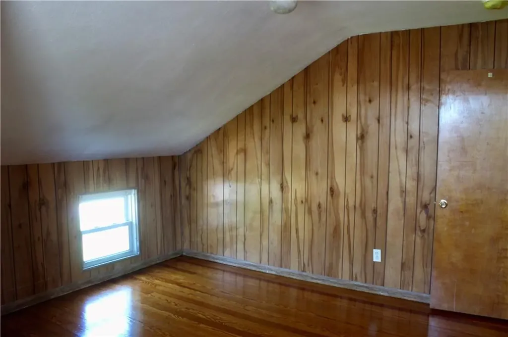 204 Lweis Street North Providence RI 02904