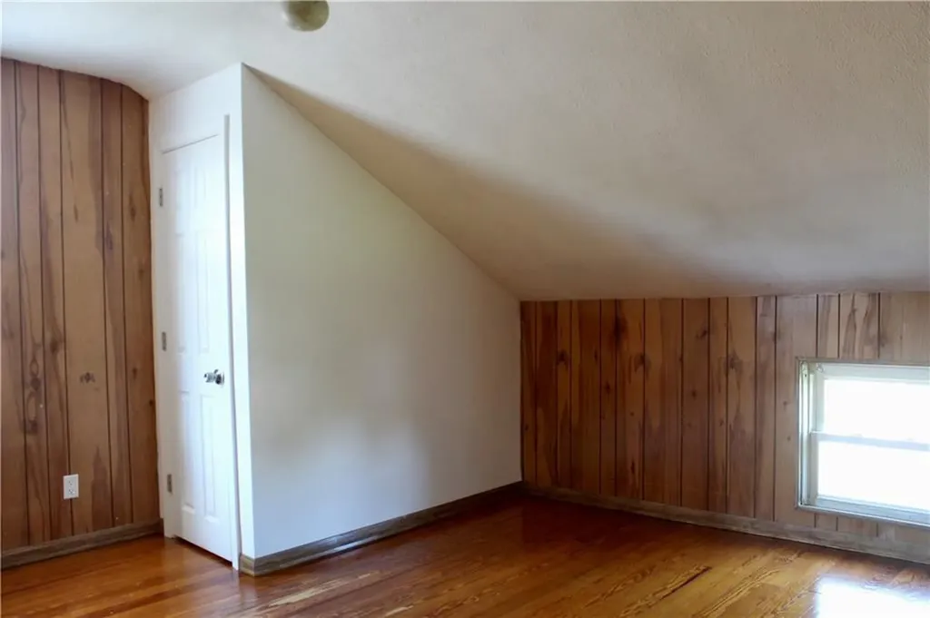 204 Lweis Street North Providence RI 02904