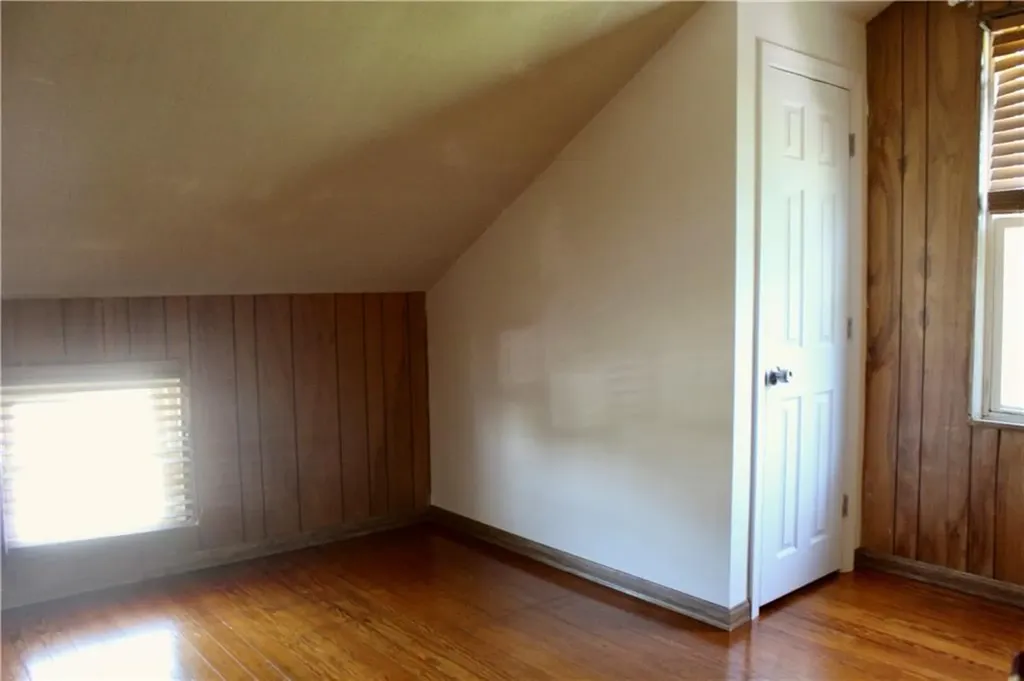 204 Lweis Street North Providence RI 02904