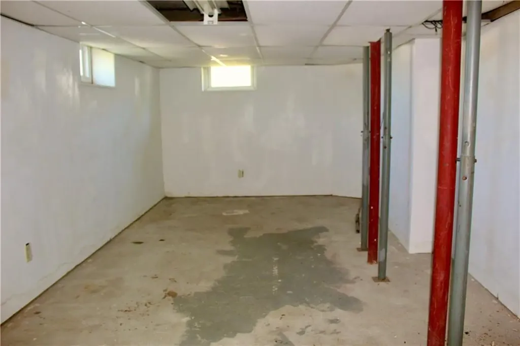 204 Lweis Street North Providence RI 02904