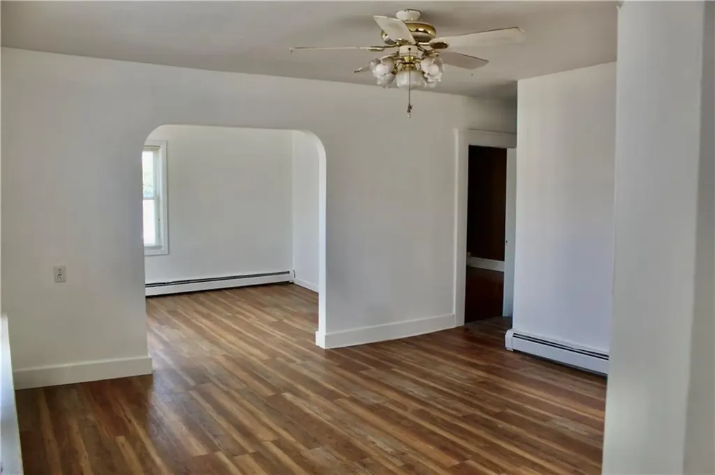 204 Lweis Street North Providence RI 02904