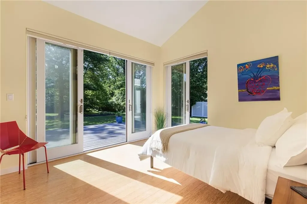 621 East Shore Road Jamestown RI 02835