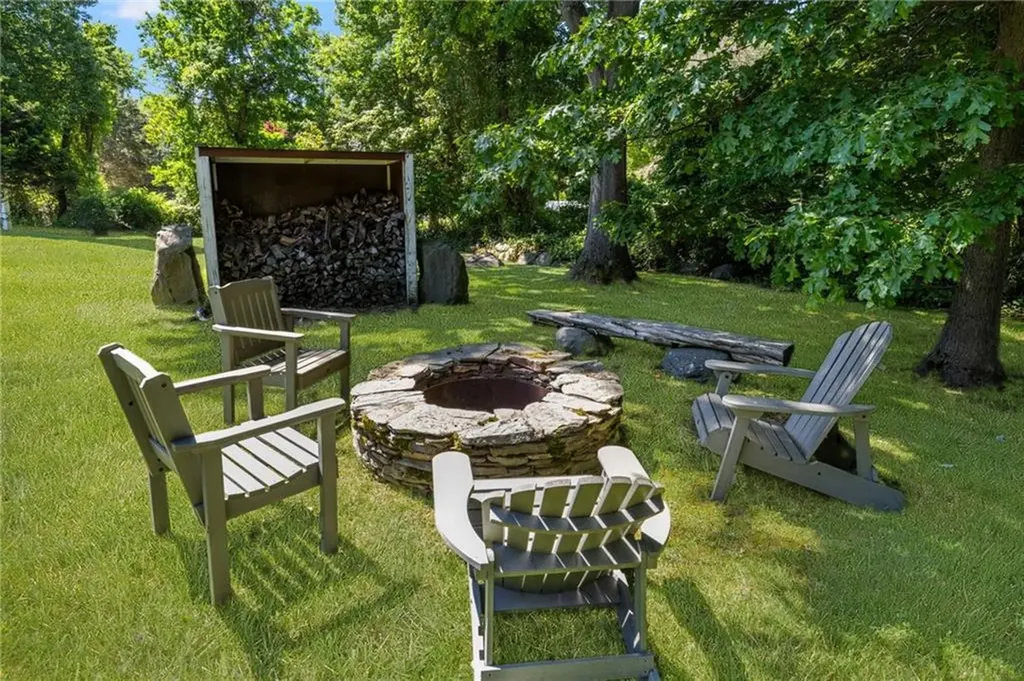 621 East Shore Road Jamestown RI 02835