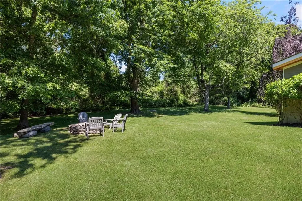 621 East Shore Road Jamestown RI 02835