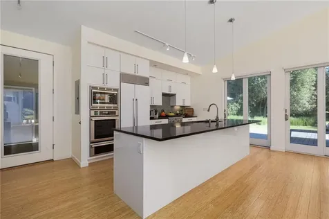 621 East Shore Road Jamestown RI 02835