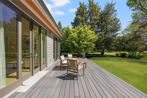621 East Shore Road Jamestown RI 02835