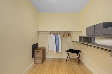 621 East Shore Road Jamestown RI 02835