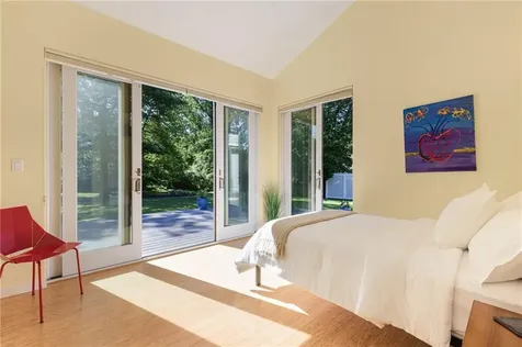 621 East Shore Road Jamestown RI 02835