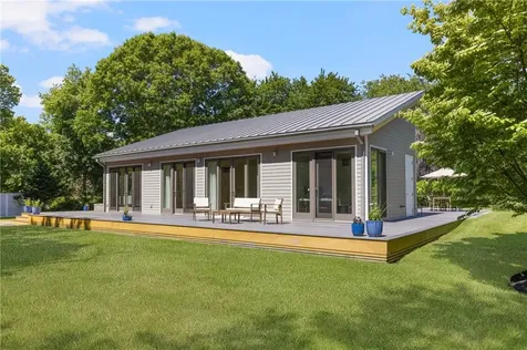 621 East Shore Road Jamestown RI 02835