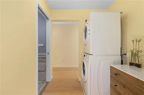 621 East Shore Road Jamestown RI 02835
