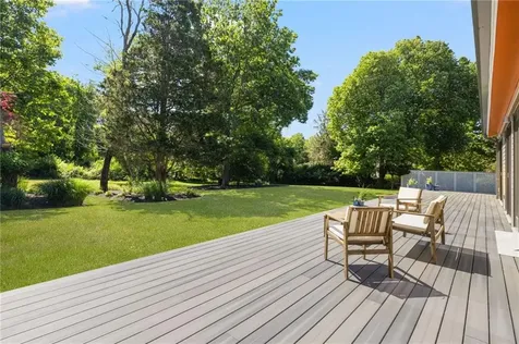 621 East Shore Road Jamestown RI 02835
