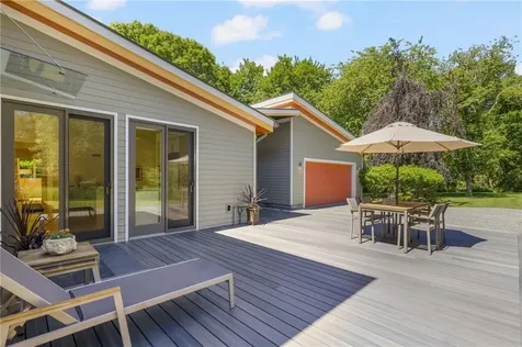 621 East Shore Road Jamestown RI 02835