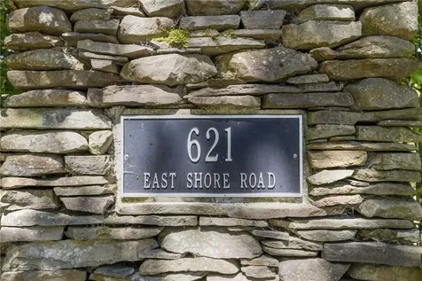 621 East Shore Road Jamestown RI 02835