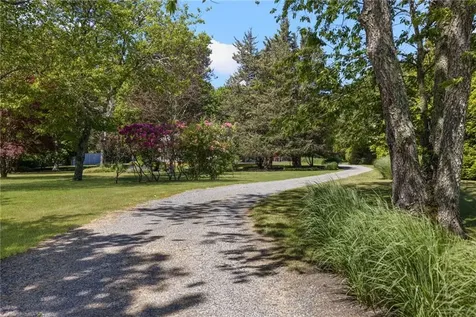 621 East Shore Road Jamestown RI 02835