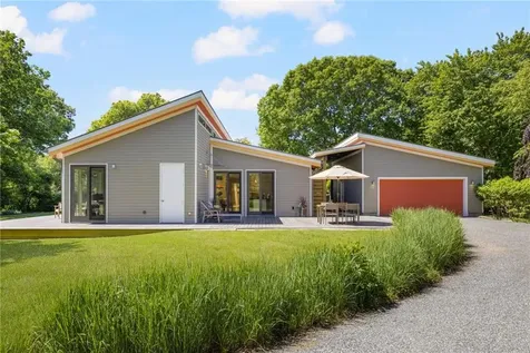 621 East Shore Road Jamestown RI 02835
