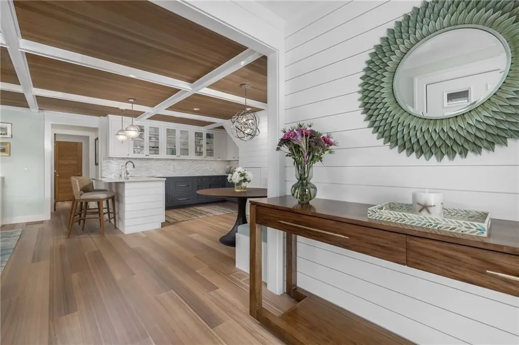 308 Swans Wharf Row Newport RI 02840