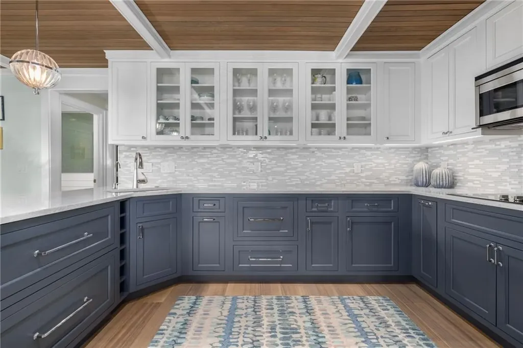 308 Swans Wharf Row Newport RI 02840