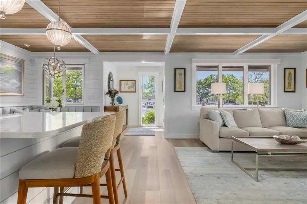 308 Swans Wharf Row Newport RI 02840