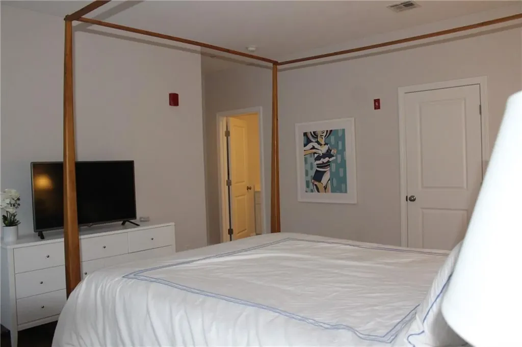 7 Mount Hope Avenue Providence RI 02906