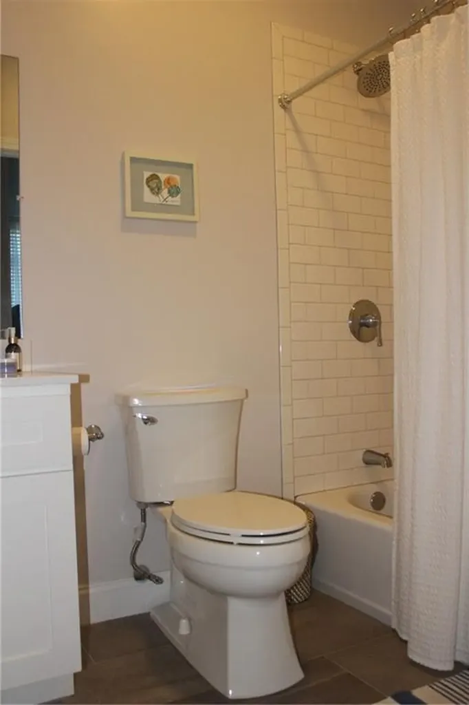 7 Mount Hope Avenue Providence RI 02906