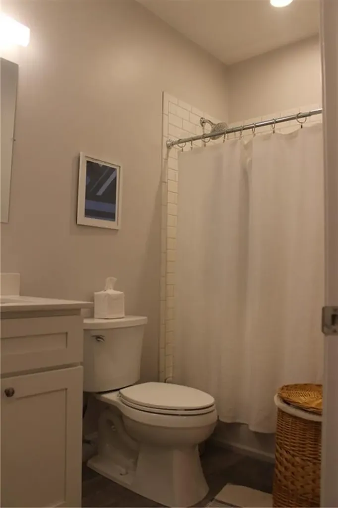 7 Mount Hope Avenue Providence RI 02906