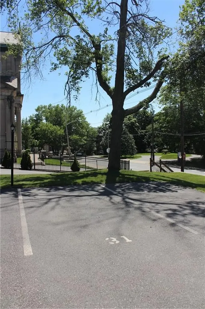 7 Mount Hope Avenue Providence RI 02906